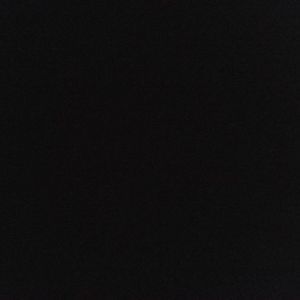 Meet your Posher, Antonio